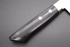 Suien VG-10 Damascus Santoku 170mm (6.6inch) 10 Suien VG-10 Damascus Santoku 170mm (6.6inch) -Knife Sale Shop others santoku suien vg 10 damascus santoku 170mm 6 6inch 43012348444955 scaled