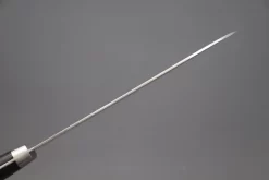 Suien VG-10 Damascus Santoku 170mm (6.6inch) 12 Suien VG-10 Damascus Santoku 170mm (6.6inch) -Knife Sale Shop others santoku suien vg 10 damascus santoku 170mm 6 6inch 43012348576027 scaled