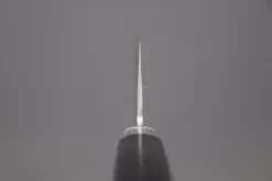 Suien VG-10 Damascus Santoku 170mm (6.6inch) 11 Suien VG-10 Damascus Santoku 170mm (6.6inch) -Knife Sale Shop others santoku suien vg 10 damascus santoku 170mm 6 6inch 43012348641563 scaled