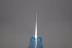 Toshiyuki Takahashi Custom Kitchen Knife TT-12 Santoku 170mm (6.6 Inch) -Knife Sale Shop others santoku toshiyuki takahashi custom kitchen knife tt 12 santoku 170mm 6 6 inch 43013124096283 scaled