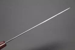 Toshiyuki Takahashi Custom Kitchen Knife TT-13 Santoku 170mm (6.6 Inch) 12 Toshiyuki Takahashi Custom Kitchen Knife TT-13 Santoku 170mm (6.6 Inch) -Knife Sale Shop others santoku toshiyuki takahashi custom kitchen knife tt 13 santoku 170mm 6 6 inch 43013132714267 scaled