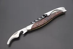 Athro Sommelier Knife (Total 4 Kinds Of Handle Version)