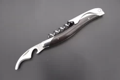 Athro Sommelier Knife (Total 4 Kinds Of Handle Version) -Knife Sale Shop others sommelier knife athro sommelier knife total 4 kinds of handle version 43554567094555 scaled