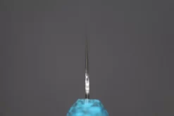 Custom Limited Edition, Sukenari HAP-40 Clad Kiritsuke 210mm (8.2 Inch, SCL-278) -Knife Sale Shop sukenari kiritsuke custom limited edition sukenari hap 40 clad kiritsuke 210mm 8 2 inch scl 278 42566622052635 scaled