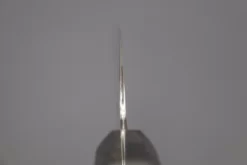 Custom Limited Edition, Sukenari HAP-40 Clad Kiritsuke 240mm (9.4 Inch, SCL-299) -Knife Sale Shop sukenari kiritsuke custom limited edition sukenari hap 40 clad kiritsuke 240mm 9 4 inch scl 299 42567315554587 scaled