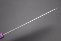 Custom Limited Edition, Sukenari HAP-40 Clad Kiritsuke 270mm (10.6 Inch, SCL-323) -Knife Sale Shop sukenari kiritsuke custom limited edition sukenari hap 40 clad kiritsuke 270mm 10 6 inch scl 323 42606886682907 scaled