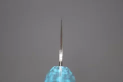 Custom Limited Edition, Sukenari HAP-40 Clad Kiritsuke 270mm (10.6 Inch, SCL-325) -Knife Sale Shop sukenari kiritsuke custom limited edition sukenari hap 40 clad kiritsuke 270mm 10 6 inch scl 325 42607031025947 scaled