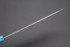 Custom Limited Edition, Sukenari HAP-40 Clad Kiritsuke Slicer 240mm (9.4 Inch, SCL-311) 11 Custom Limited Edition, Sukenari HAP-40 Clad Kiritsuke Slicer 240mm (9.4 Inch, SCL-311) -Knife Sale Shop sukenari kiritsuke custom limited edition sukenari hap 40 clad kiritsuke slicer 240mm 9 4 inch scl 311 42606234501403 scaled