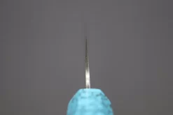 Custom Limited Edition, Sukenari HAP-40 Clad Kiritsuke Slicer 240mm (9.4 Inch, SCL-311) 12 Custom Limited Edition, Sukenari HAP-40 Clad Kiritsuke Slicer 240mm (9.4 Inch, SCL-311) -Knife Sale Shop sukenari kiritsuke custom limited edition sukenari hap 40 clad kiritsuke slicer 240mm 9 4 inch scl 311 42606234763547 scaled