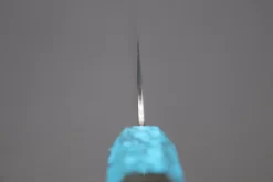 Custom Limited Edition, Sukenari HAP-40 Clad Kiritsuke Slicer 240mm (9.4 Inch, SCL-312) 11 Custom Limited Edition, Sukenari HAP-40 Clad Kiritsuke Slicer 240mm (9.4 Inch, SCL-312) -Knife Sale Shop sukenari kiritsuke custom limited edition sukenari hap 40 clad kiritsuke slicer 240mm 9 4 inch scl 312 42606267138331 scaled