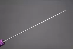 Custom Limited Edition, Sukenari HAP-40 Clad Kiritsuke Slicer 240mm (9.4 Inch, SCL-316) -Knife Sale Shop sukenari kiritsuke custom limited edition sukenari hap 40 clad kiritsuke slicer 240mm 9 4 inch scl 316 42606468038939 scaled