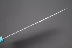 Custom Limited Edition, Sukenari ZDP-189 Clad Kiritsuke Slicer 240mm (9.4 Inch, SCL-320) -Knife Sale Shop sukenari kiritsuke custom limited edition sukenari hap 40 clad kiritsuke slicer 240mm 9 4 inch scl 320 42606613496091 scaled