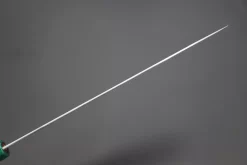 Custom Limited Edition, Sukenari HAP-40 Clad Kiritsuke Slicer 270mm (10.6 Inch, SCL-326) 12 Custom Limited Edition, Sukenari HAP-40 Clad Kiritsuke Slicer 270mm (10.6 Inch, SCL-326) -Knife Sale Shop sukenari kiritsuke custom limited edition sukenari hap 40 clad kiritsuke slicer 270mm 10 6 inch scl 326 43283277938971 scaled