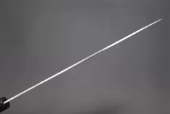 Custom Limited Edition, Sukenari HAP-40 Clad Kiritsuke Slicer 270mm (10.6 Inch, SCL-329) 12 Custom Limited Edition, Sukenari HAP-40 Clad Kiritsuke Slicer 270mm (10.6 Inch, SCL-329) -Knife Sale Shop sukenari kiritsuke custom limited edition sukenari hap 40 clad kiritsuke slicer 270mm 10 6 inch scl 329 43283399639323 scaled