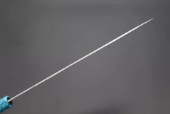 Custom Limited Edition, Sukenari HAP-40 Clad Kiritsuke Slicer 270mm (10.6 Inch, SCL-331) 12 Custom Limited Edition, Sukenari HAP-40 Clad Kiritsuke Slicer 270mm (10.6 Inch, SCL-331) -Knife Sale Shop sukenari kiritsuke custom limited edition sukenari hap 40 clad kiritsuke slicer 270mm 10 6 inch scl 331 43283455607067 scaled