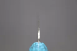 Custom Limited Edition, Sukenari HAP-40 Clad Kiritsuke Slicer 270mm (10.6 Inch, SCL-331) 11 Custom Limited Edition, Sukenari HAP-40 Clad Kiritsuke Slicer 270mm (10.6 Inch, SCL-331) -Knife Sale Shop sukenari kiritsuke custom limited edition sukenari hap 40 clad kiritsuke slicer 270mm 10 6 inch scl 331 43283455836443 scaled