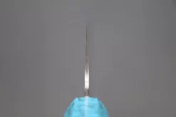 Custom Limited Edition, Sukenari ZDP-189 Clad Kiritsuke 240mm (9.4 Inch, SCL-342) -Knife Sale Shop sukenari kiritsuke custom limited edition sukenari zdp 189 clad kiritsuke 240mm 9 4 inch scl 342 43283565740315 scaled