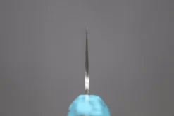 Custom Limited Edition, Sukenari ZDP-189 Clad Kiritsuke 240mm (9.4 Inch, SCL-347) 11 Custom Limited Edition, Sukenari ZDP-189 Clad Kiritsuke 240mm (9.4 Inch, SCL-347) -Knife Sale Shop sukenari kiritsuke custom limited edition sukenari zdp 189 clad kiritsuke 240mm 9 4 inch scl 347 43283637960987 scaled