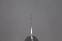 Custom Limited Edition, Sukenari ZDP-189 Clad Kiritsuke 270mm (10.6 Inch, SCL-349) 11 Custom Limited Edition, Sukenari ZDP-189 Clad Kiritsuke 270mm (10.6 Inch, SCL-349) -Knife Sale Shop sukenari kiritsuke custom limited edition sukenari zdp 189 clad kiritsuke 270mm 10 6 inch scl 349 43283664503067 scaled