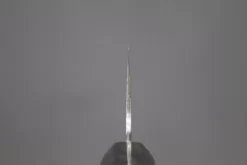 Custom Limited Edition, Sukenari ZDP-189 Clad Kiritsuke 270mm (10.6 Inch, SCL-350) -Knife Sale Shop sukenari kiritsuke custom limited edition sukenari zdp 189 clad kiritsuke 270mm 10 6 inch scl 350 43283679871259 scaled