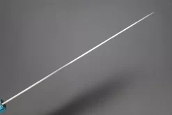 Custom Limited Edition, Sukenari ZDP-189 Clad Kiritsuke Slicer 270mm (10.6 Inch, SCL-336) -Knife Sale Shop sukenari kiritsuke custom limited edition sukenari zdp 189 clad kiritsuke slicer 270mm 10 6 inch scl 336 43283508560155 scaled