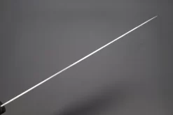 Custom Limited Edition, Sukenari ZDP-189 Clad Kiritsuke Slicer 270mm (10.6 Inch, SCL-339) -Knife Sale Shop sukenari kiritsuke custom limited edition sukenari zdp 189 clad kiritsuke slicer 270mm 10 6 inch scl 339 43283542606107 scaled