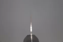 Custom Limited Edition, Sukenari ZDP-189 Clad Kiritsuke Slicer 270mm (10.6 Inch, SCL-339) -Knife Sale Shop sukenari kiritsuke custom limited edition sukenari zdp 189 clad kiritsuke slicer 270mm 10 6 inch scl 339 43283542671643 scaled