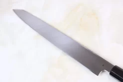 Sukenari VG-10 Series Hon Kasumi Kiritsuke Yanagiba (270mm And 300mm, 2 Sizes) 11 Sukenari VG-10 Series Hon Kasumi Kiritsuke Yanagiba (270mm And 300mm, 2 Sizes) -Knife Sale Shop sukenari kiritsuke yanagiba sukenari vg 10 series hon kasumi kiritsuke yanagiba 270mm and 300mm 2 sizes 28679424213089 scaled