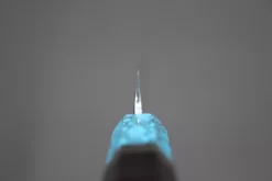 Custom Limited Edition, Sukenari Special Steel Series SG-II Hon Kasumi Sakimaru Takohiki 270mm (10.6 Inch, Single Bevel Edge, SCL-423) -Knife Sale Shop sukenari sakimaru takohiki custom limited edition sukenari special steel series sg ii hon kasumi sakimaru takohiki 270mm 10 6 inch single bevel edge scl 423 44207728001307 scaled