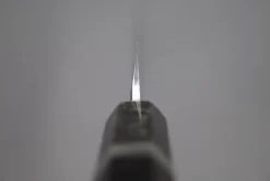 Custom Limited Edition, Sukenari Special Steel Series SG-II Hon Kasumi Sakimaru Takohiki 300mm (11.8 Inch, Single Bevel Edge, SCL-424) -Knife Sale Shop sukenari sakimaru takohiki custom limited edition sukenari special steel series sg ii hon kasumi sakimaru takohiki 300mm 11 8 inch single bevel edge scl 424 44207785148699 scaled