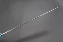 Custom Limited Edition, Sukenari Special Steel Series SG-II Hon Kasumi Sakimaru Takohiki 300mm (11.8 Inch, Single Bevel Edge, SCL-425) -Knife Sale Shop sukenari sakimaru takohiki custom limited edition sukenari special steel series sg ii hon kasumi sakimaru takohiki 300mm 11 8 inch single bevel edge scl 425 44207836496155 scaled