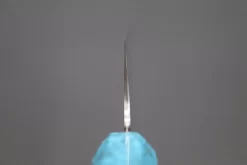 Custom Limited Edition, Sukenari HAP-40 Clad Wa Gyuto 210mm (8.2 Inch, SCL-405) 11 Custom Limited Edition, Sukenari HAP-40 Clad Wa Gyuto 210mm (8.2 Inch, SCL-405) -Knife Sale Shop sukenari wa gyuto custom limited edition sukenari hap 40 clad wa gyuto 210mm 8 2 inch scl 405 43416045551899 scaled