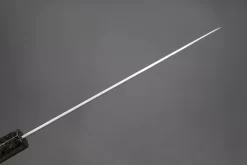 Custom Limited Edition, Sukenari HAP-40 Clad Wa Gyuto 210mm (8.2 Inch, SCL-406) 12 Custom Limited Edition, Sukenari HAP-40 Clad Wa Gyuto 210mm (8.2 Inch, SCL-406) -Knife Sale Shop sukenari wa gyuto custom limited edition sukenari hap 40 clad wa gyuto 210mm 8 2 inch scl 406 43416055939355 scaled