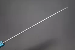 Custom Limited Edition, Sukenari HAP-40 Clad Wa Gyuto 270mm (10.6 Inch, SCL-333) -Knife Sale Shop sukenari wa gyuto custom limited edition sukenari hap 40 clad wa gyuto 270mm 10 6 inch scl 333 43283471565083 scaled