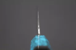 Custom Limited Edition, Sukenari ZDP-189 Clad Wa Gyuto 210mm (8.2 Inch, SCL-284) 11 Custom Limited Edition, Sukenari ZDP-189 Clad Wa Gyuto 210mm (8.2 Inch, SCL-284) -Knife Sale Shop sukenari wa gyuto custom limited edition sukenari zdp 189 clad wa gyuto 210mm 8 2 inch scl 284 42566652854555 scaled