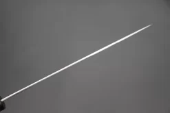 Custom Limited Edition, Sukenari ZDP-189 Clad Wa Gyuto 210mm (8.2 Inch, SCL-397) -Knife Sale Shop sukenari wa gyuto custom limited edition sukenari zdp 189 clad wa gyuto 210mm 8 2 inch scl 397 43415758733595 scaled