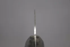 Custom Limited Edition, Sukenari ZDP-189 Clad Wa Gyuto 210mm (8.2 Inch, SCL-397) -Knife Sale Shop sukenari wa gyuto custom limited edition sukenari zdp 189 clad wa gyuto 210mm 8 2 inch scl 397 43415758766363 scaled