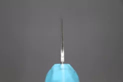 Custom Limited Edition, Sukenari ZDP-189 Clad Wa Gyuto 210mm (8.2 Inch, SCL-398) -Knife Sale Shop sukenari wa gyuto custom limited edition sukenari zdp 189 clad wa gyuto 210mm 8 2 inch scl 398 43415777116443 scaled