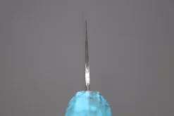 Custom Limited Edition, Sukenari ZDP-189 Clad Wa Gyuto 240mm (9.4 Inch, SCL-290) -Knife Sale Shop sukenari wa gyuto custom limited edition sukenari zdp 189 clad wa gyuto 240mm 9 4 inch scl 290 42566779240731 scaled