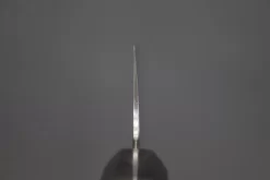 Custom Limited Edition, Sukenari ZDP-189 Clad Wa Gyuto 240mm (9.4 Inch, SCL-373) -Knife Sale Shop sukenari wa gyuto custom limited edition sukenari zdp 189 clad wa gyuto 240mm 9 4 inch scl 373 43350663299355 scaled