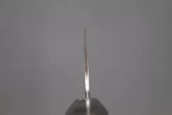 Custom Limited Edition, Sukenari ZDP-189 Clad Wa Gyuto 240mm (9.4 Inch, SCL-401) -Knife Sale Shop sukenari wa gyuto custom limited edition sukenari zdp 189 clad wa gyuto 240mm 9 4 inch scl 401 43415841276187 scaled