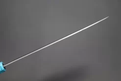 Custom Limited Edition, Sukenari ZDP-189 Clad Wa Gyuto 240mm (9.4 Inch, SCL-403) 12 Custom Limited Edition, Sukenari ZDP-189 Clad Wa Gyuto 240mm (9.4 Inch, SCL-403) -Knife Sale Shop sukenari wa gyuto custom limited edition sukenari zdp 189 clad wa gyuto 240mm 9 4 inch scl 403 43415864705307 scaled