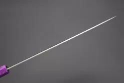 Custom Limited Edition, Sukenari ZDP-189 Clad Wa Gyuto 270mm (10.6 Inch, SCL-304) -Knife Sale Shop sukenari wa gyuto custom limited edition sukenari zdp 189 clad wa gyuto 270mm 10 6 inch scl 304 42567525630235 scaled