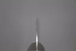 Custom Limited Edition, Sukenari ZDP-189 Nickel Damascus Wa Gyuto 210mm (8.2 Inch, SCL-419) -Knife Sale Shop sukenari wa gyuto custom limited edition sukenari zdp 189 nickel damascus wa gyuto 210mm 8 2 inch scl 419 43416555553051 scaled