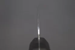 Custom Limited Edition, Sukenari ZDP-189 Nickel Damascus Wa Gyuto 240mm (9.4 Inch, SCL-355) -Knife Sale Shop sukenari wa gyuto custom limited edition sukenari zdp 189 nickel damascus wa gyuto 240mm 9 4 inch scl 355 43350109683995 scaled