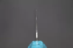 Custom Limited Edition, Sukenari ZDP-189 Nickel Damascus Wa Gyuto 270mm (10.6 Inch, SCL-360) -Knife Sale Shop sukenari wa gyuto custom limited edition sukenari zdp 189 nickel damascus wa gyuto 270mm 10 6 inch scl 360 43350255042843 scaled