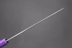 Custom Limited Edition, Sukenari HAP-40 Clad Wa Petty 165mm (6.4 Inch, SCL-387) -Knife Sale Shop sukenari wa petty custom limited edition sukenari hap 40 clad wa petty 165mm 6 4 inch scl 387 43366313885979 scaled