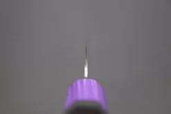 Custom Limited Edition, Sukenari HAP-40 Clad Wa Petty 165mm (6.4 Inch, SCL-387) -Knife Sale Shop sukenari wa petty custom limited edition sukenari hap 40 clad wa petty 165mm 6 4 inch scl 387 43366314049819 scaled