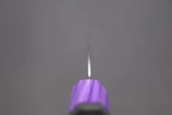 Custom Limited Edition, Sukenari HAP-40 Clad Wa Petty 165mm (6.4 Inch, SCL-388) -Knife Sale Shop sukenari wa petty custom limited edition sukenari hap 40 clad wa petty 165mm 6 4 inch scl 388 43366415237403 scaled