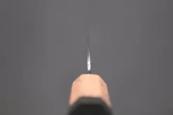 Custom Limited Edition, Sukenari HAP-40 Clad Wa Petty 165mm (6.4 Inch, SCL-389) -Knife Sale Shop sukenari wa petty custom limited edition sukenari hap 40 clad wa petty 165mm 6 4 inch scl 389 43366494699803 scaled